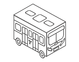 Páscoa PB