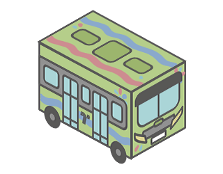 Páscoa Verde