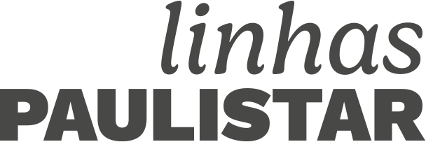 PAULISTAR