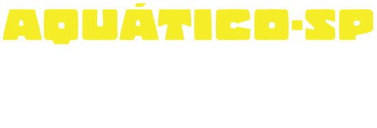 Aquático-SP e a guardiã da natureza