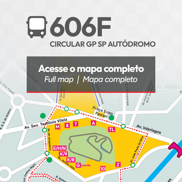 Abrir mapa em nova janela