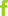 Logotipo do Facebook