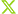 Logotipo do Twitter