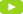 Logotipo do Youtube