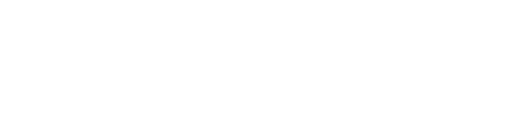 Logotipos da SPTrans e Prefeitura de São Paulo