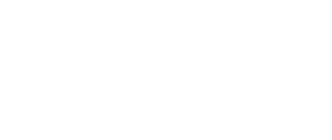 Prefeitura de São Paulo