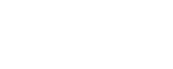 SPTrans