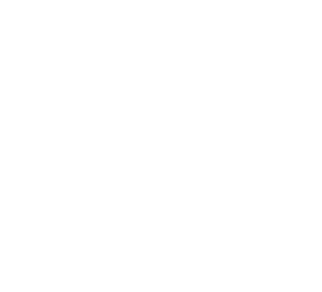Logo MTP