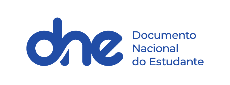 Logo DNE Digital