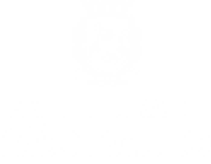 Prefeitura de São Paulo