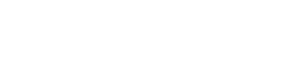 PONTO FINAL AO ABUSO SEXUAL NOS ÔNIBUS DE SÃO PAULO
