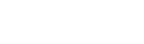 PONTO FINAL AO RACISMO