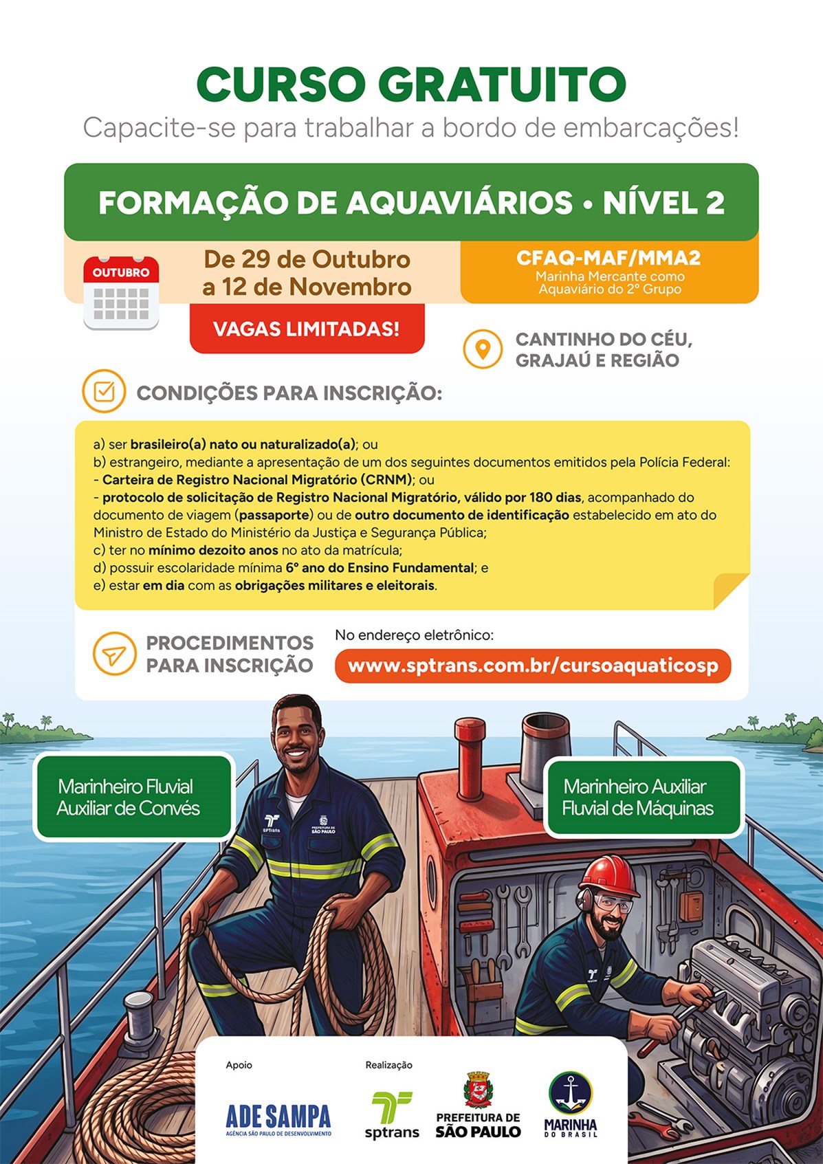 cartaz