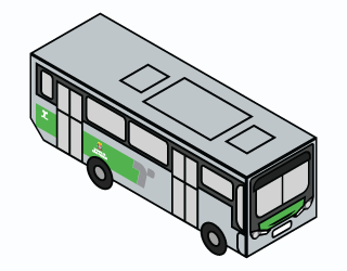 Área 1