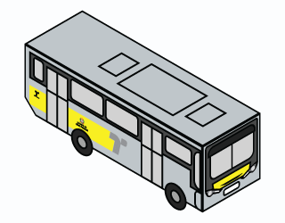 Área 3