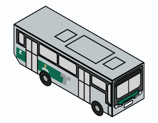 Área 5