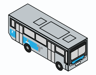 Área 6