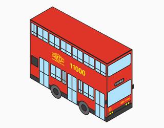 fofão