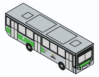 Área 1