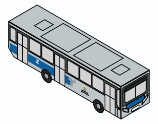 Área 2