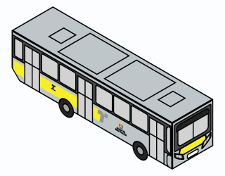 Área 3