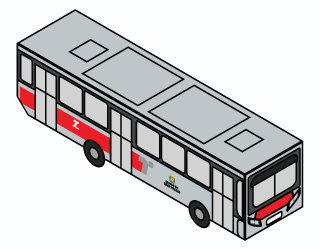 Área 4