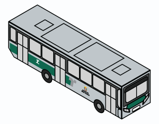 Área 5