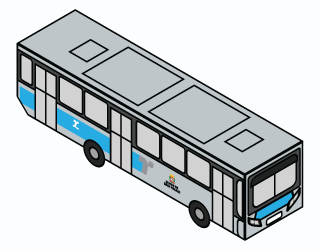 Área 6