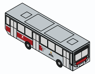Área 7