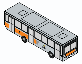 Área 8