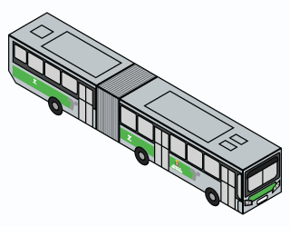 Área 1