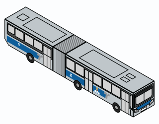 Área 2
