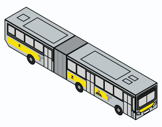 Área 3