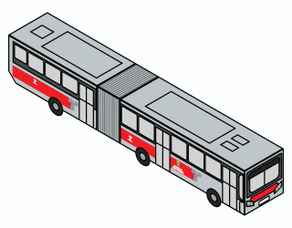 Área 4