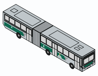 Área 5