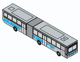 Área 6