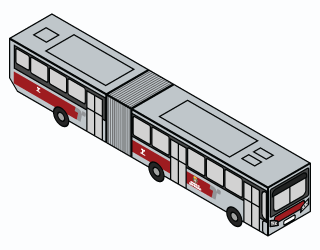 Área 7