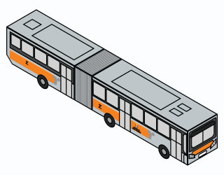 Área 8
