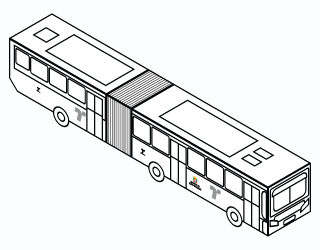 Para colorir