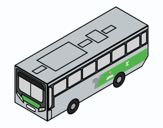 Área 1