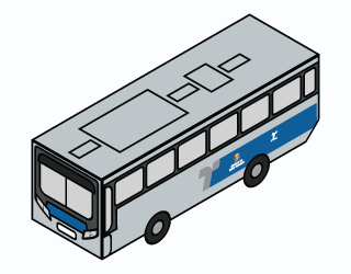 Área 2