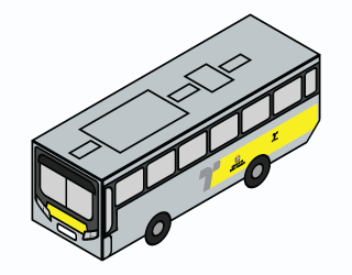 Área 3