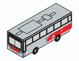 Área 4