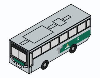 Área 5