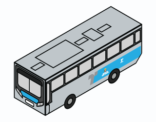 Área 6