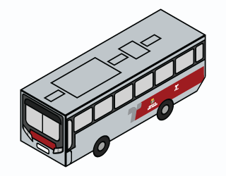 Área 7
