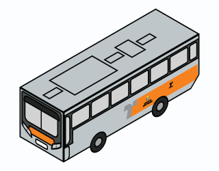Área 8
