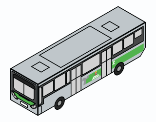 Área 1