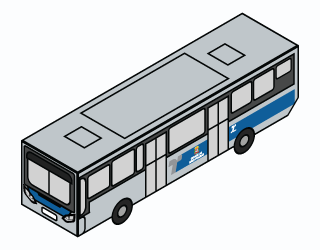 Área 2
