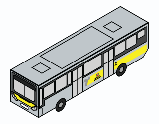 Área 3